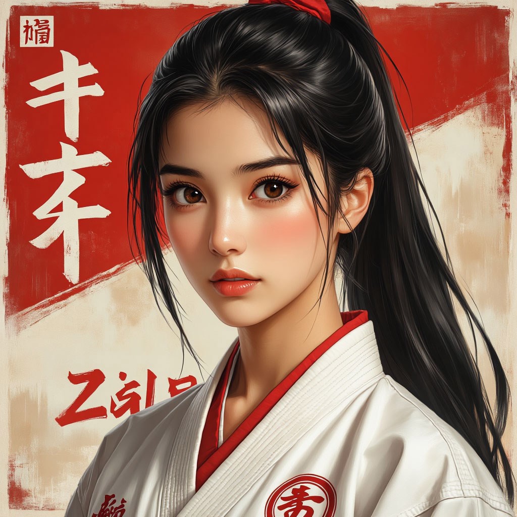 Путь сквозь время