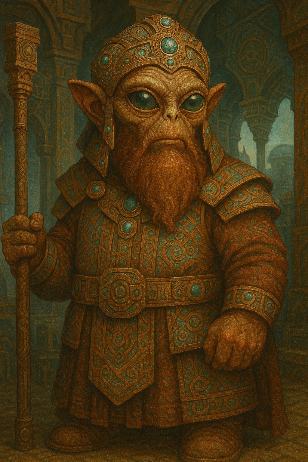 За пределами звезд