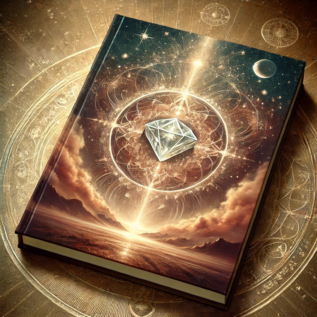 Путь, изменяющий пункт назначения