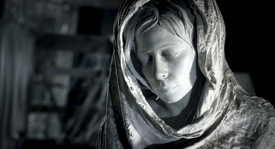 Вне времени