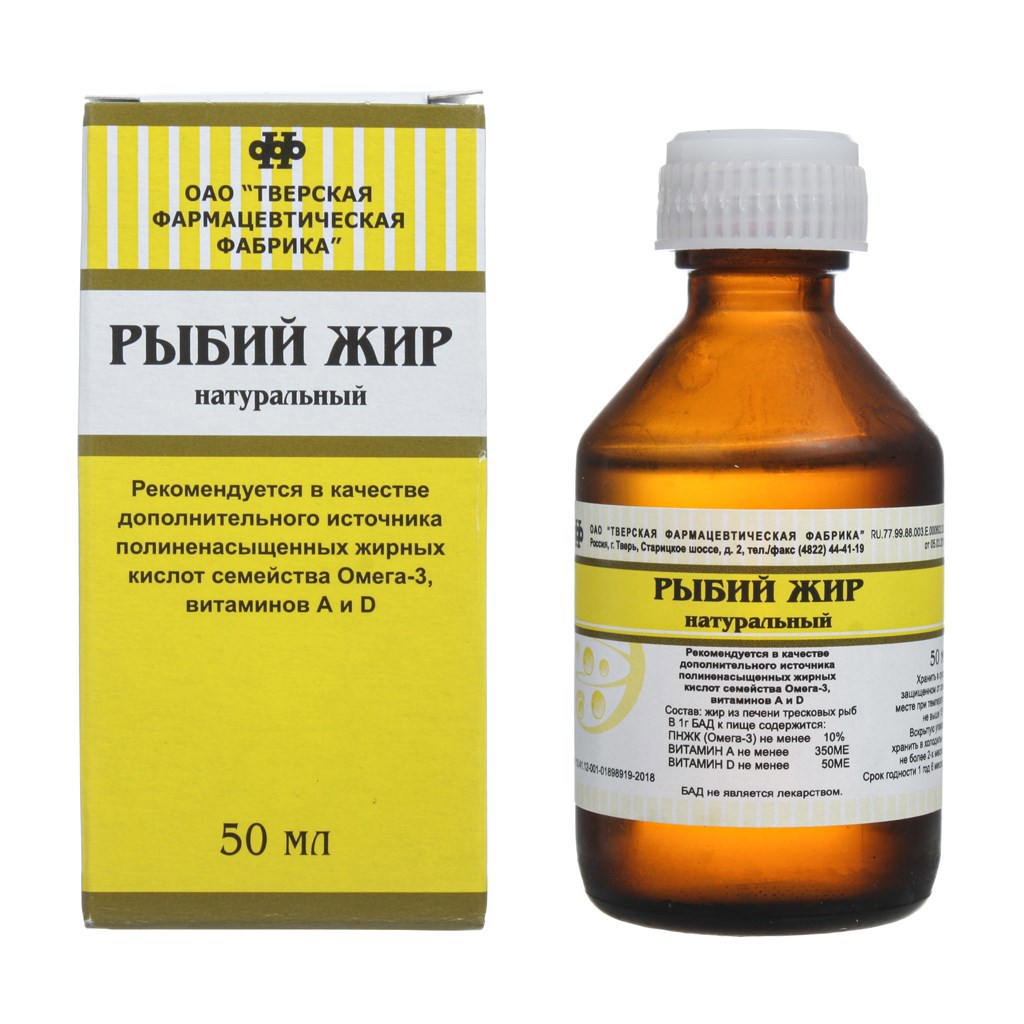 Как не лохануться с витаминами⁠⁠