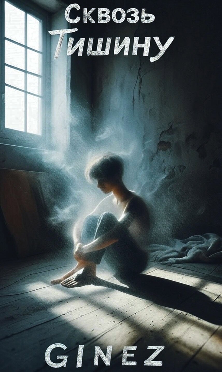 Сквозь Тишину