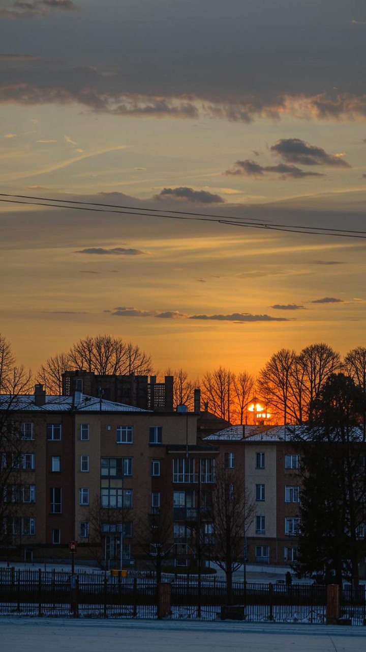 Последний герой