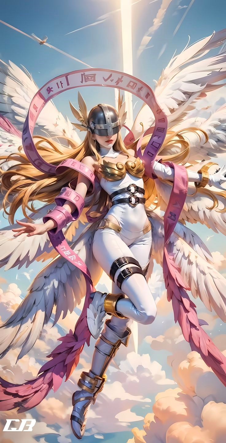 Я стал наследным принцем Сега 12