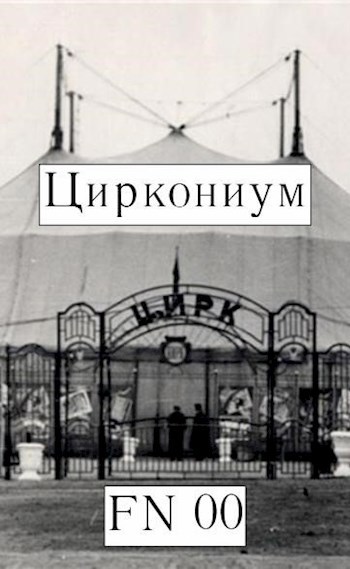 Циркониум