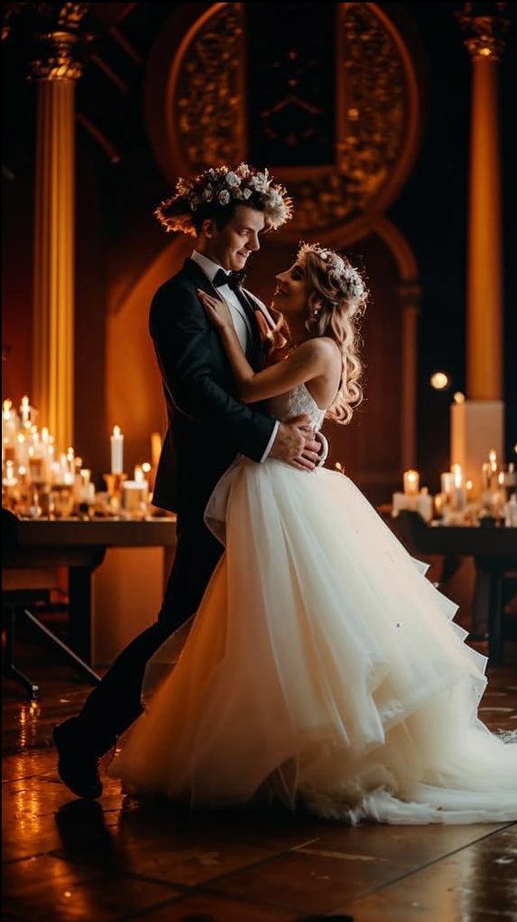 Совсем не условная Джейн