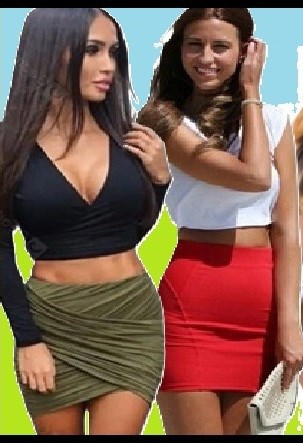 Свин Бося . САМЫЙ КРАСИВЫЙ . Стишкуны 56