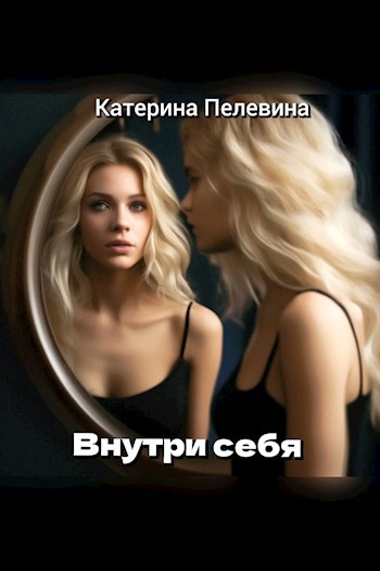 Внутри себя