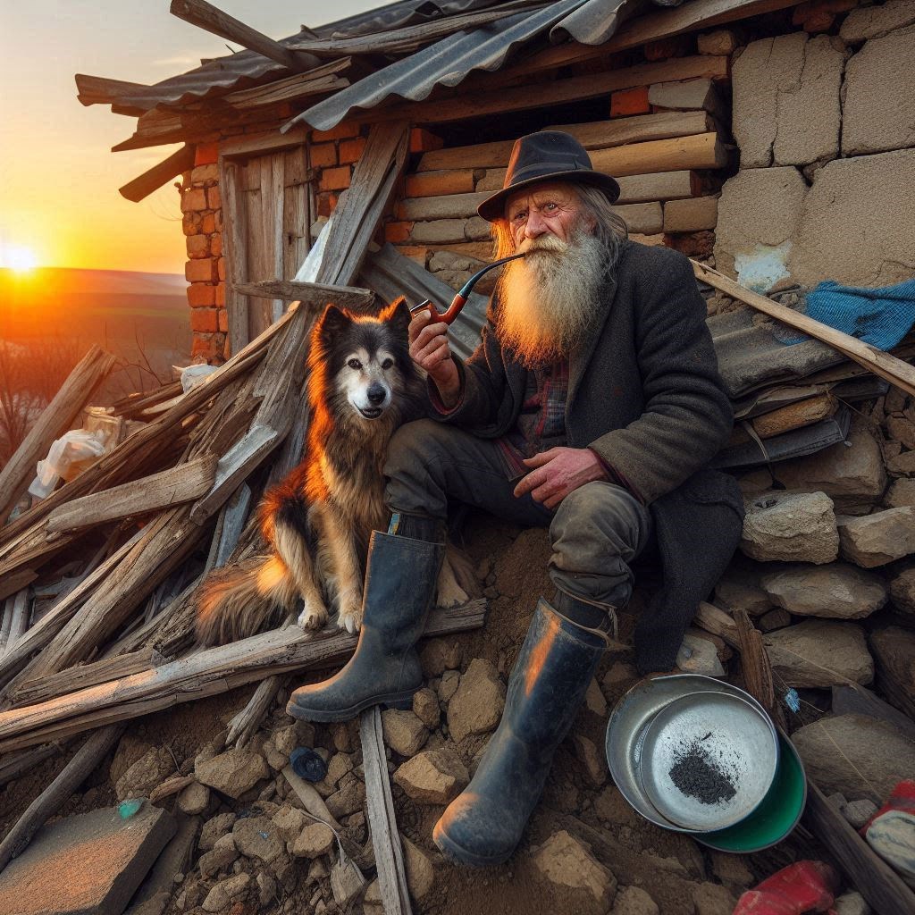 Лаптев