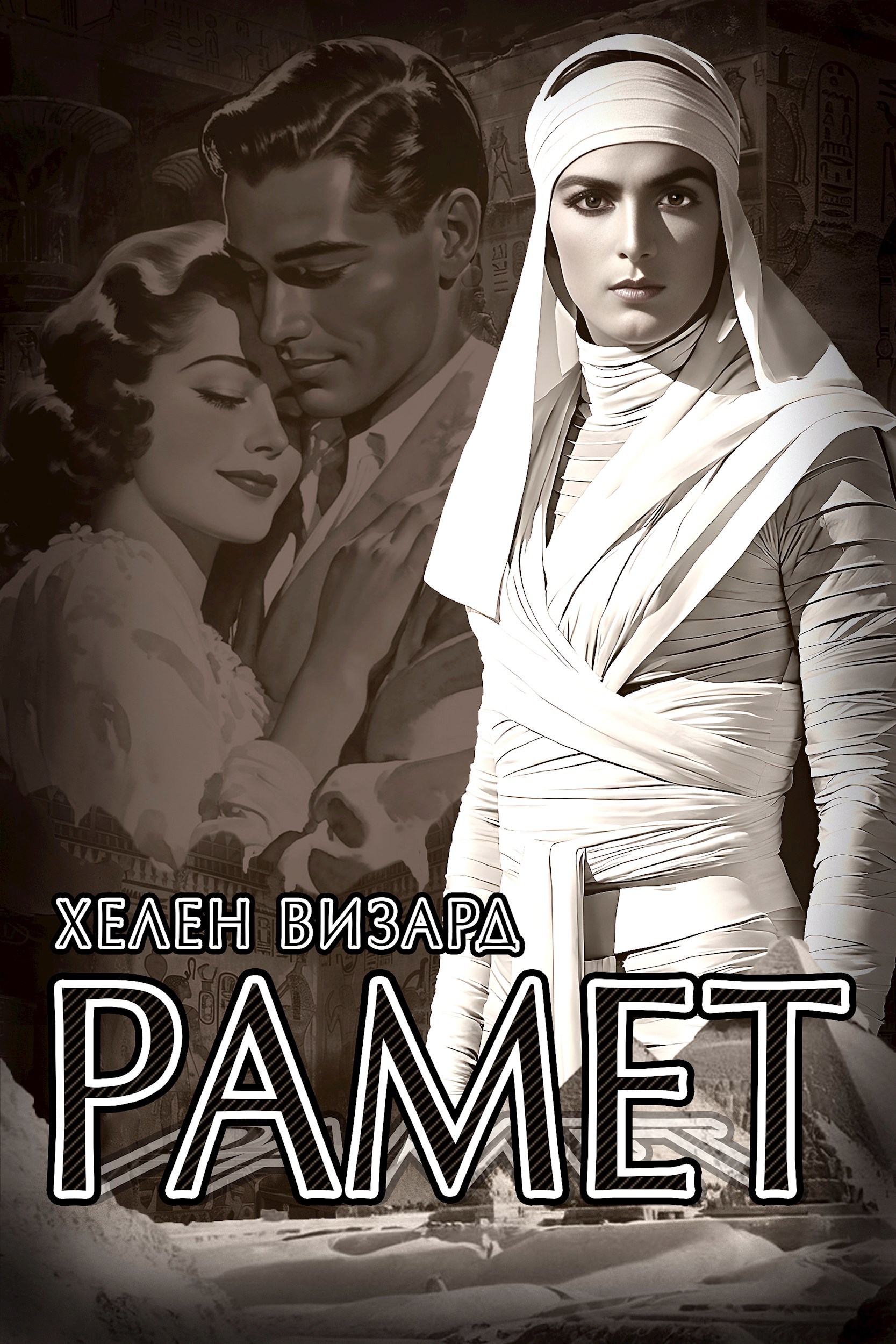 Рамет