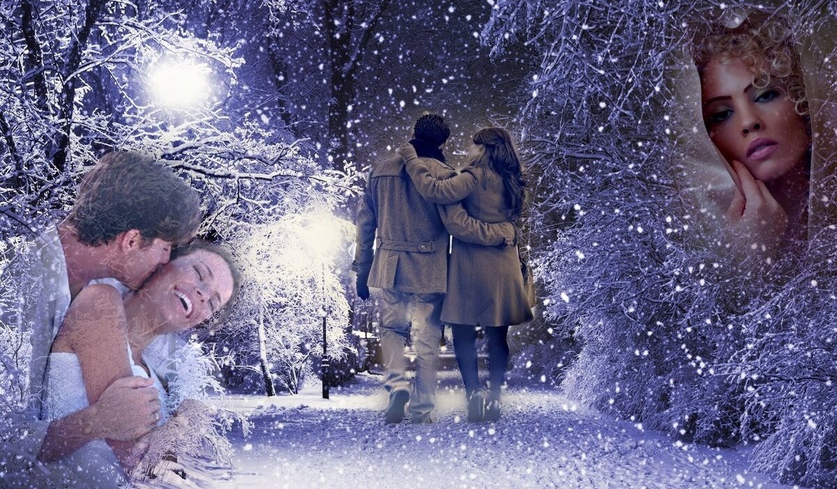 Разочарование