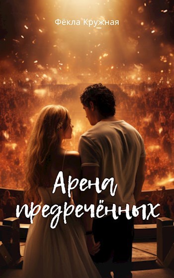 Арена предречённых