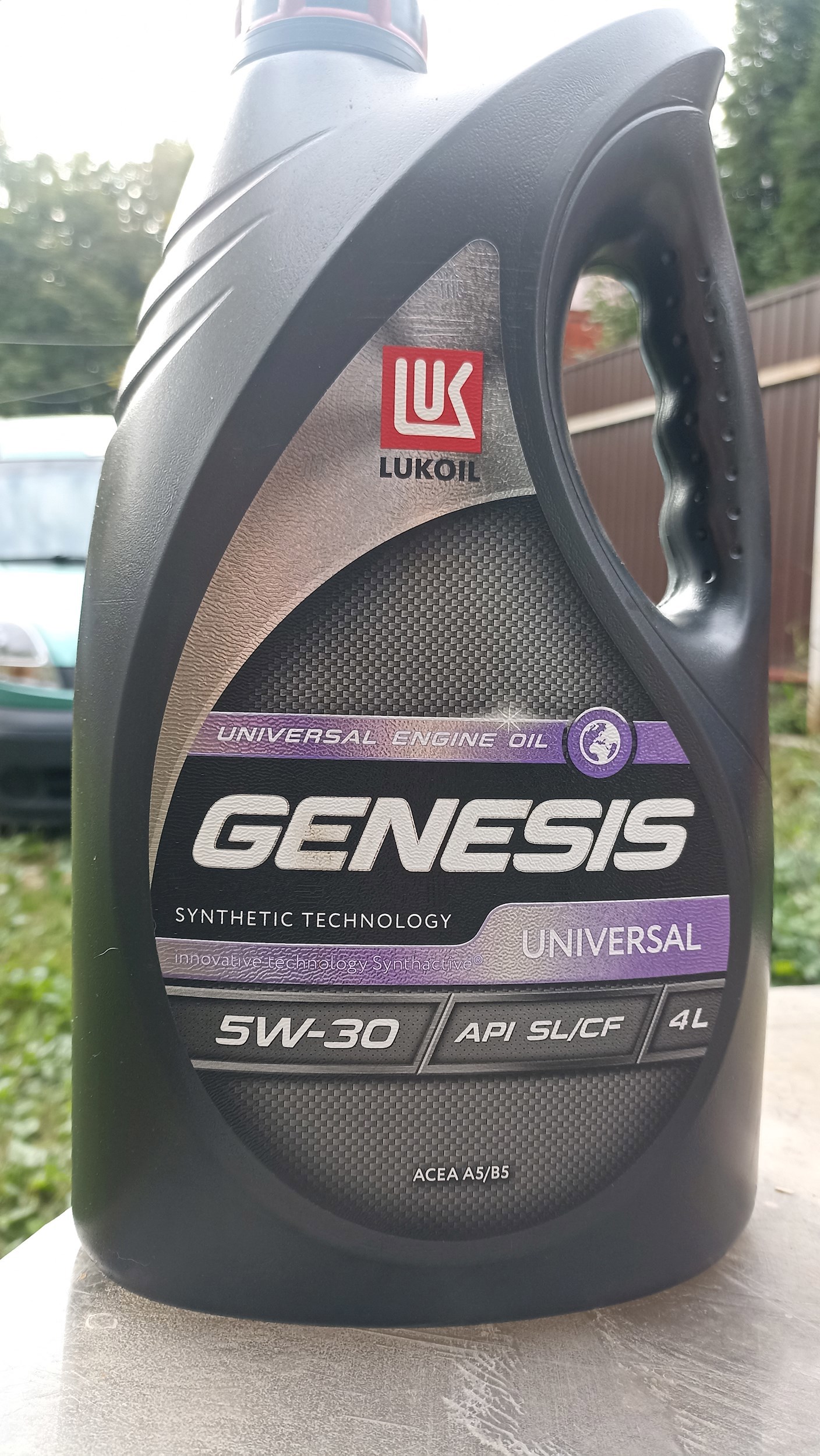 Коротко о необходимости своевременной замены масла в двигателе мотоцикла