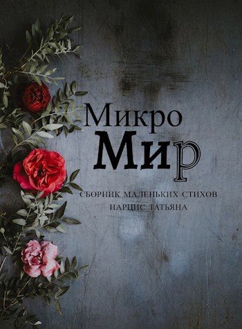 Микро Мир