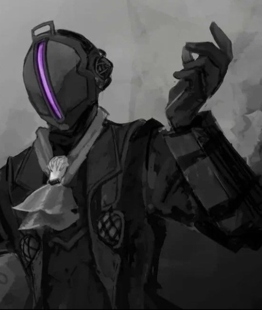 Заберите меня обратно