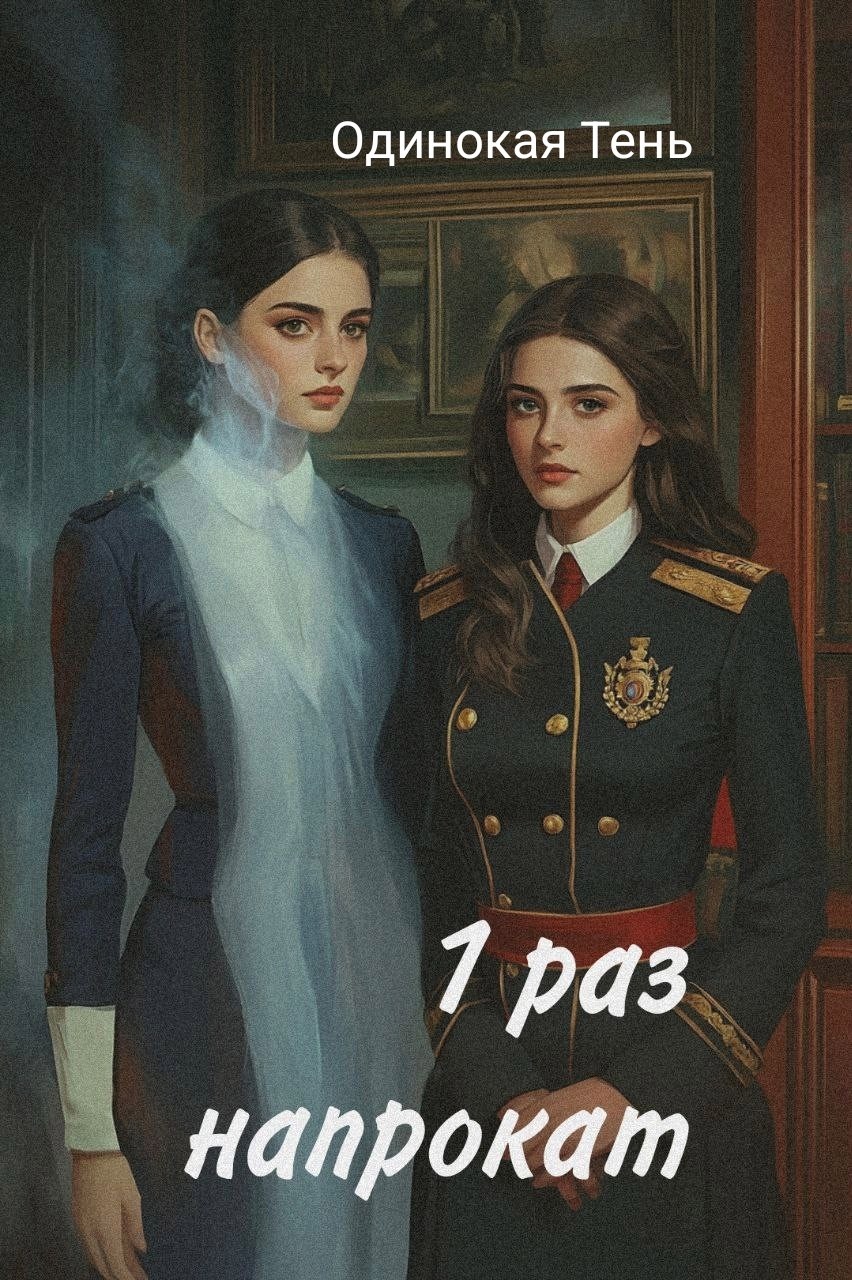 1 раз напрокат