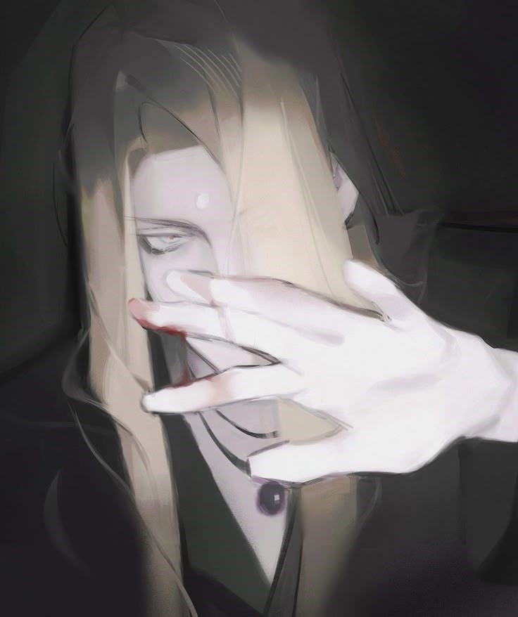 Пока не стихнет музыка