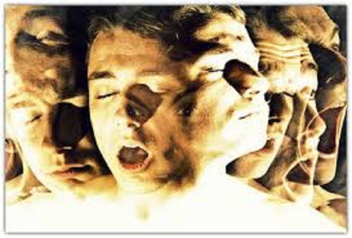 Либералы, коммунисты и иже с ними...