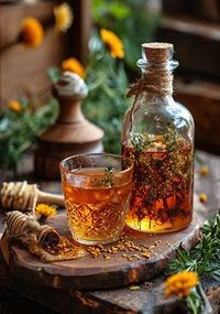 Слово Мудреца