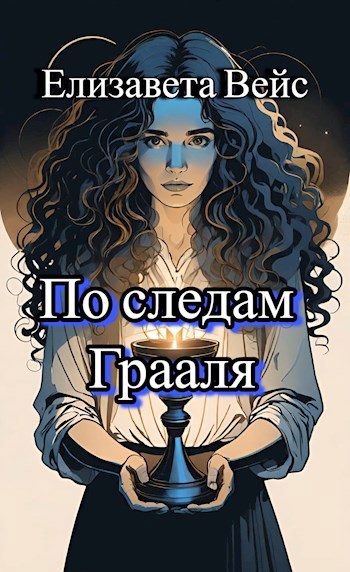 По следам Грааля