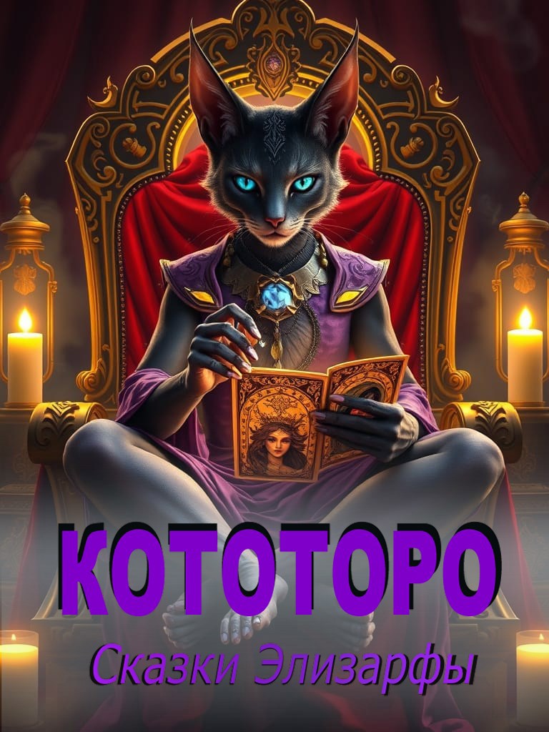 Кототоро