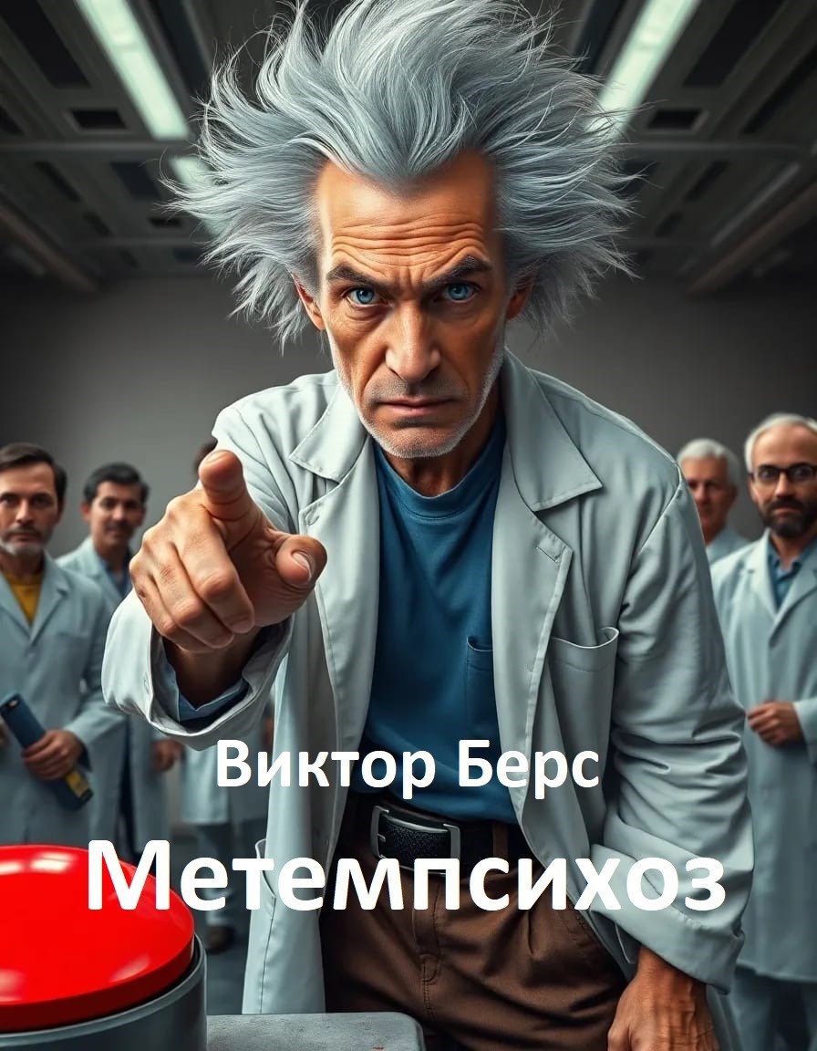 Метемпсихоз