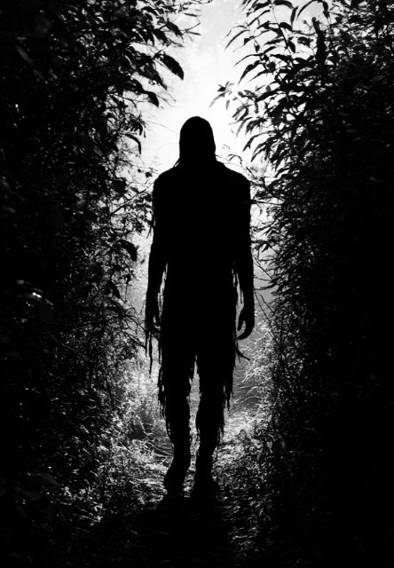 Лиминальные измерения