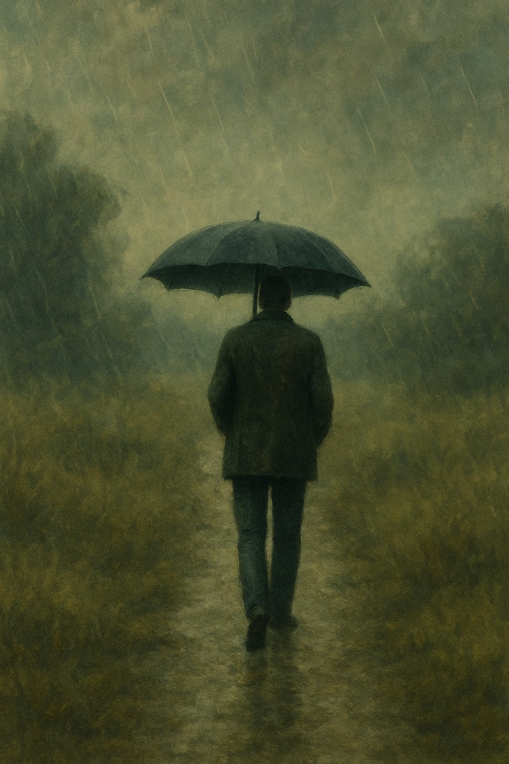 Урчание жаб