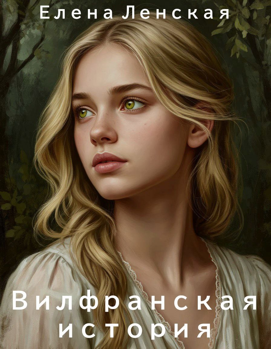 Вилфранская история