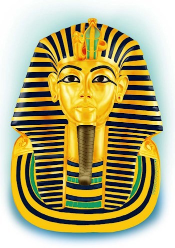 Son of God Ra