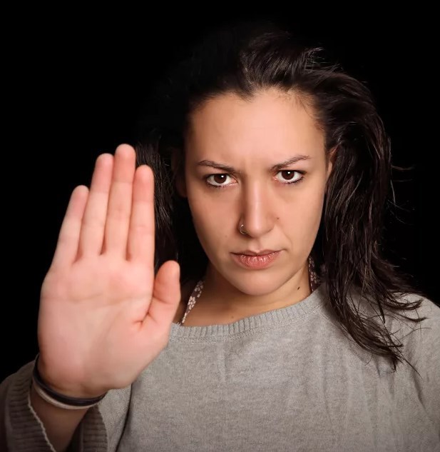 Скорпионы против Вампиров