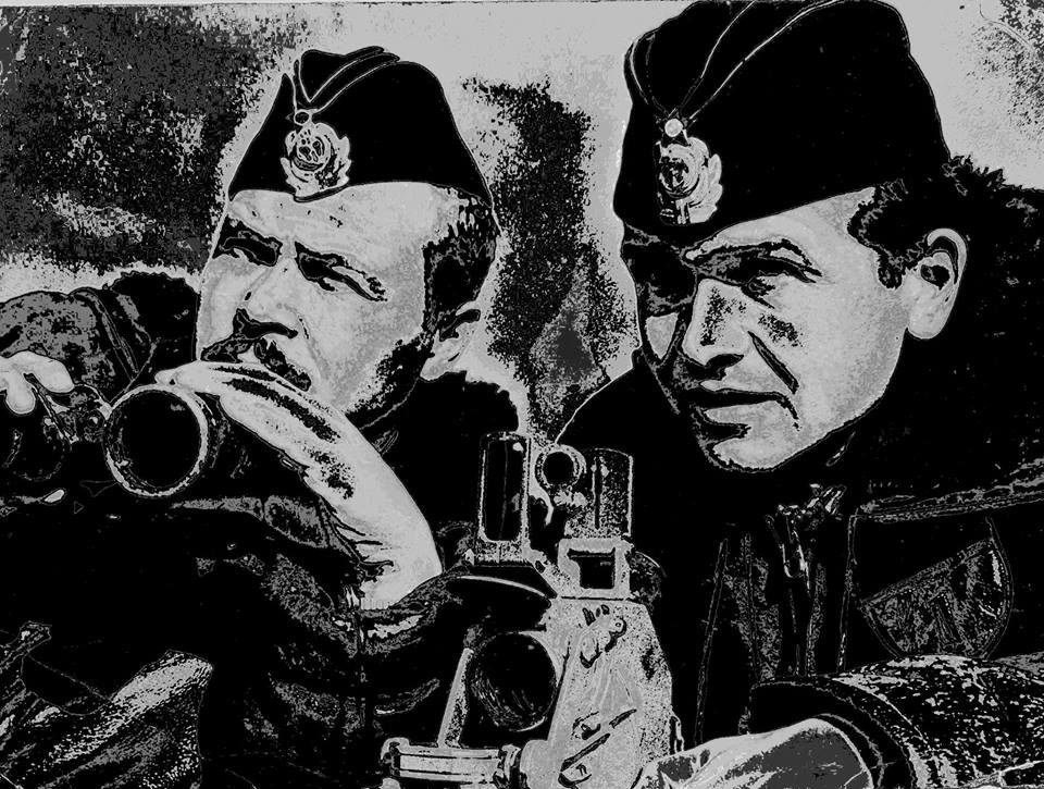 Разговор с Друзьями Часть 2.