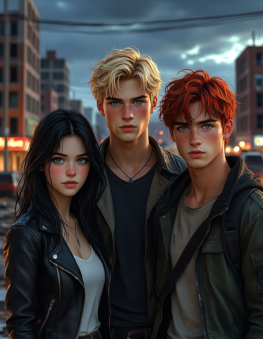 Бродячие Предел прочности