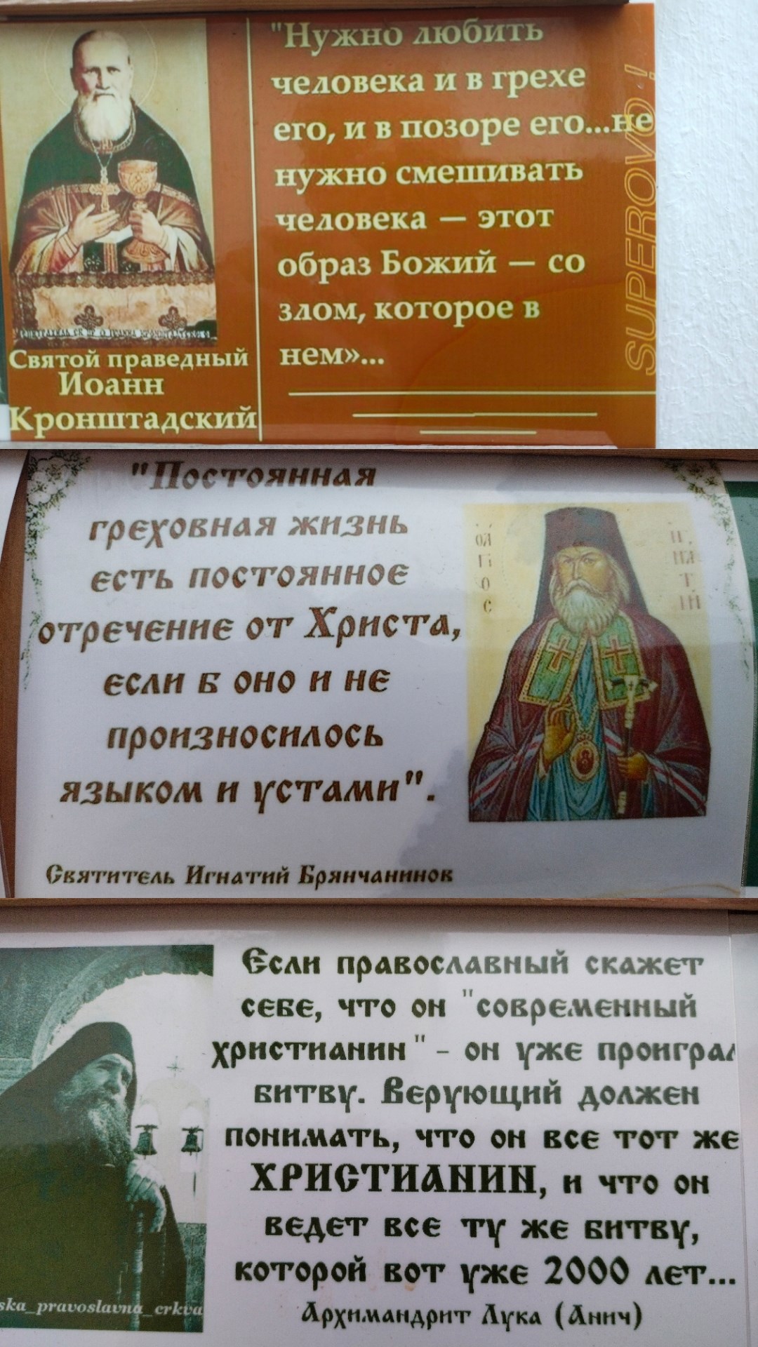 Дело номер 38 О Грехопадении