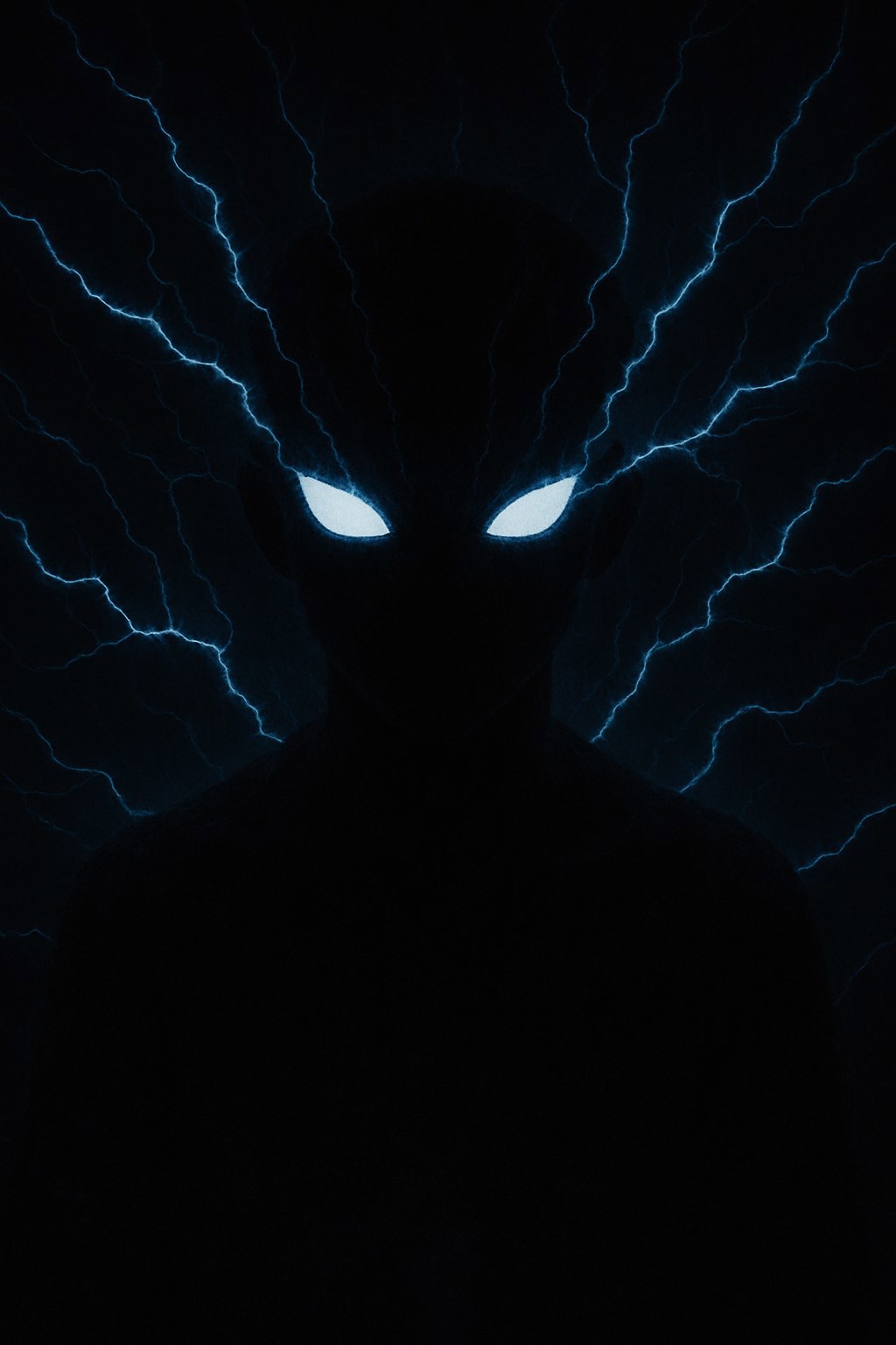 Утрата всего 3 серия