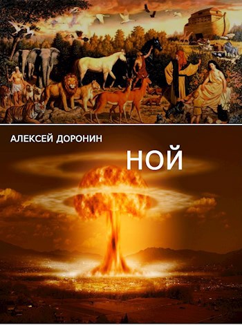 Ной