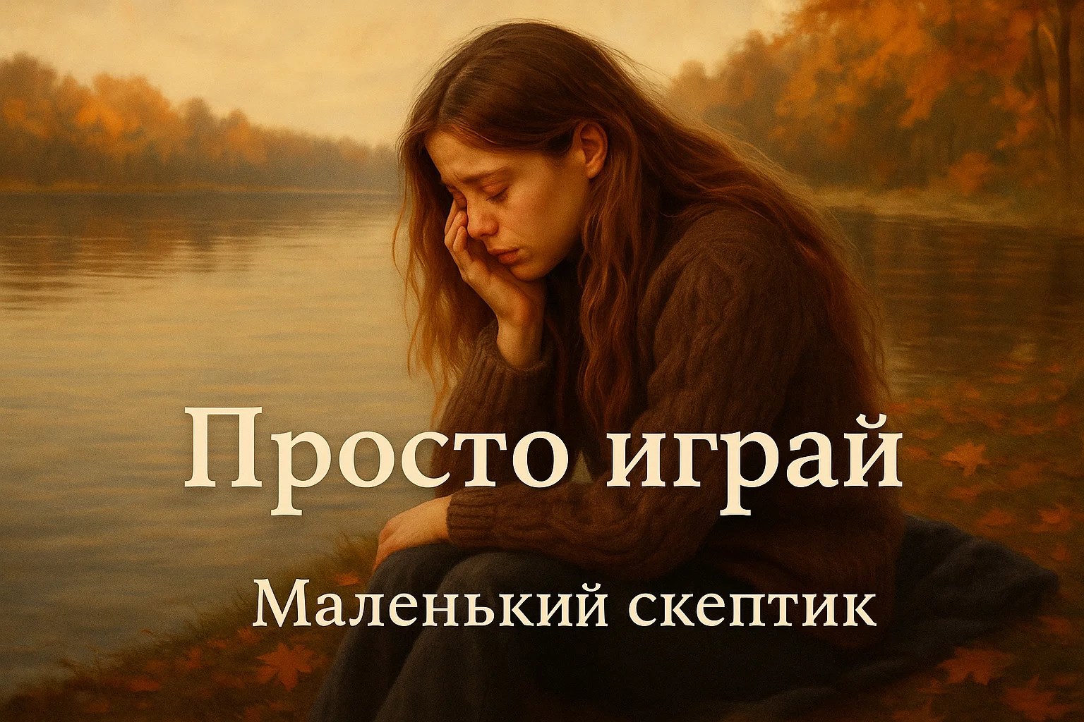 Просто играй