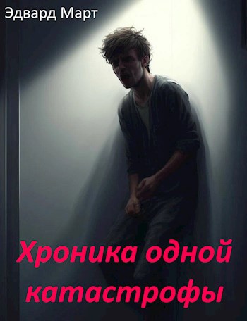 Хроника одной катастрофы