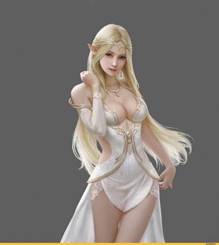 Двухминутный попаданец