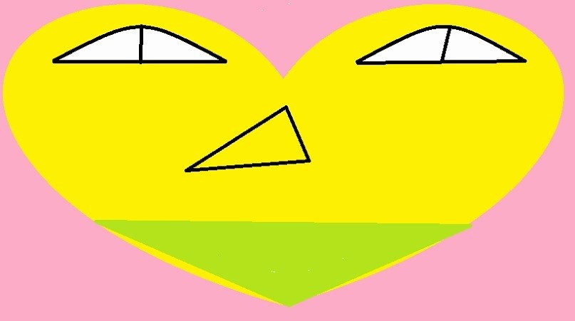 &quot;Радость и счастье: позитивное мышление и смех&quot;