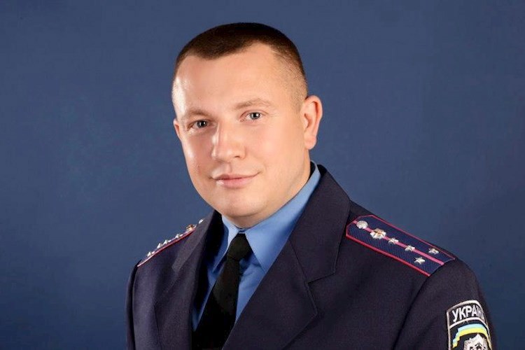 Живите сильно!