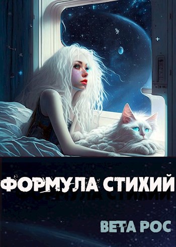 Формула стихий
