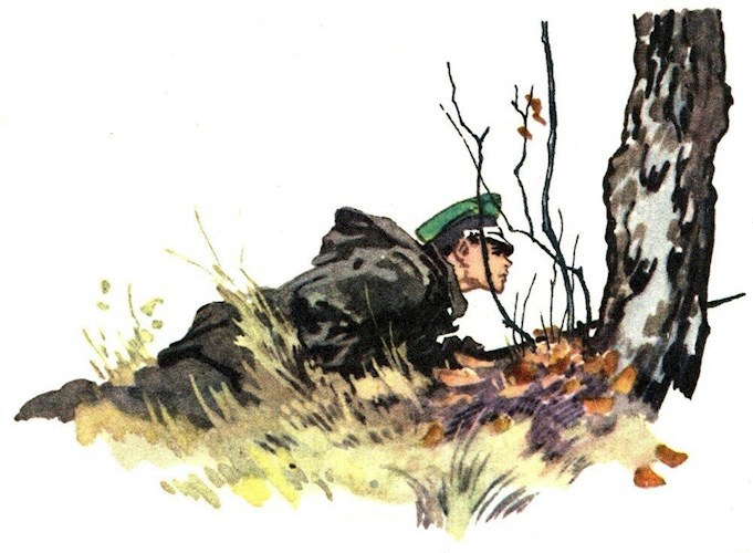 Валерка