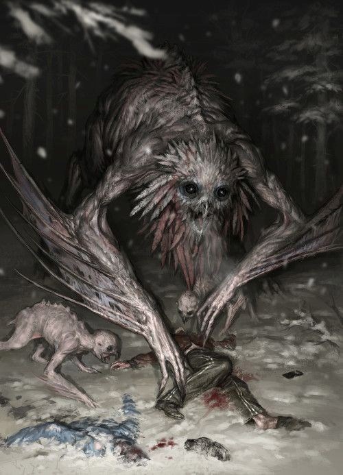 SCP-74326