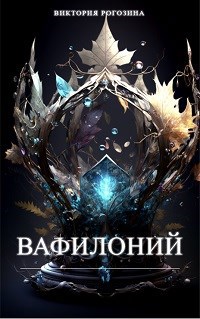 Вафилоний