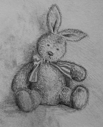 Смотритель