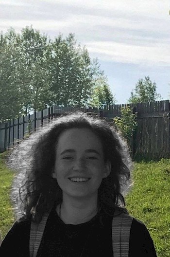 Несу разное