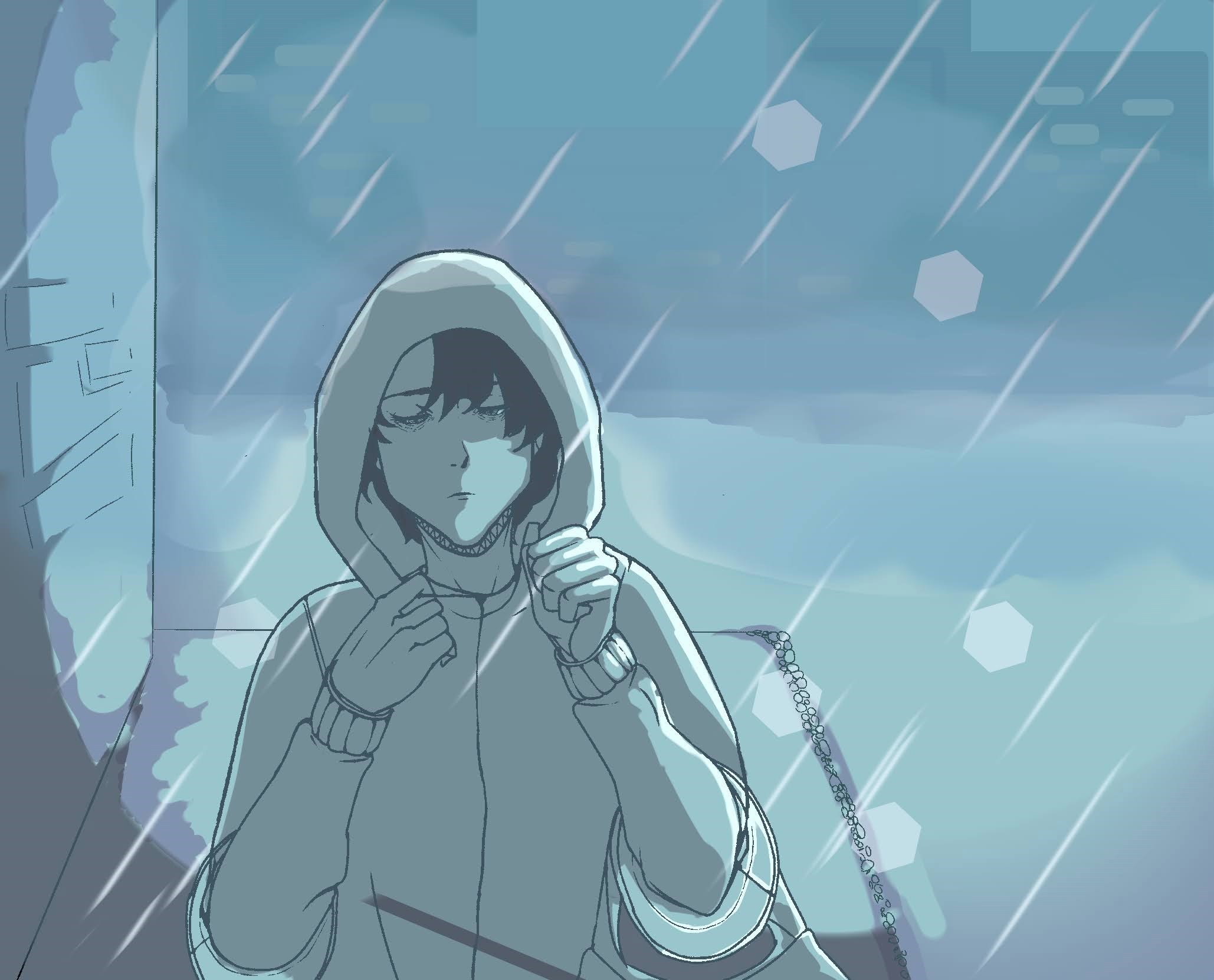 Эх, дороги!...