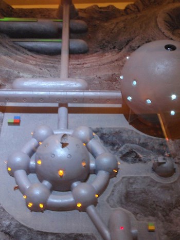 Неучтённый фактор