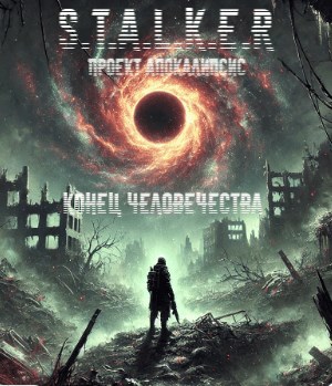 S.T.A.L.K.E.R.: Проект Апокалипсис- Конец Человечества
